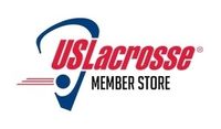 US Lacrosse coupons